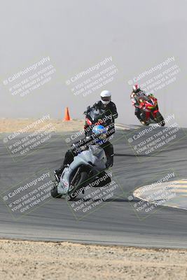 media/May-29-2022-TrackXperience (Sun) [[98712e7a35]]/Level 1/Session 2/Turns 9 and 8/